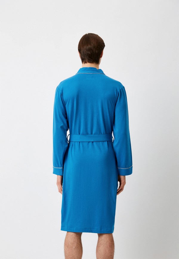 Boss Халат домашний - фото 3