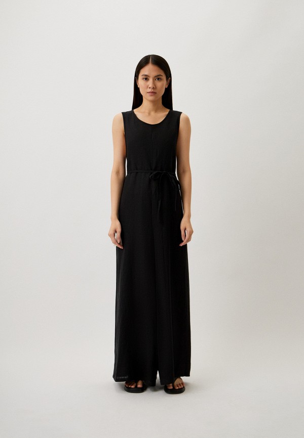 Ruban Комбинезон - фото 1