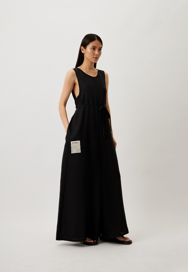 Ruban Комбинезон - фото 2