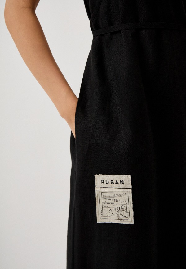 Ruban Комбинезон - фото 4