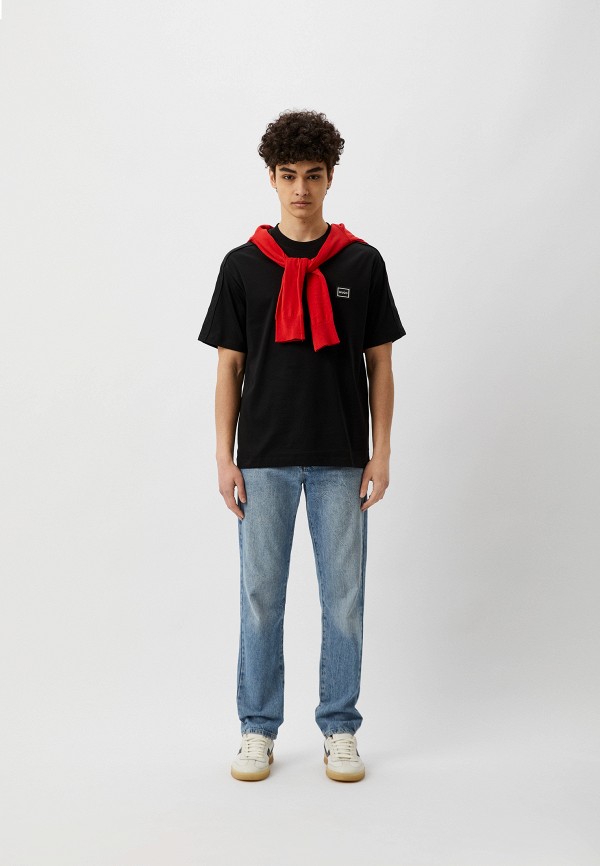 Hugo Футболка - фото 2