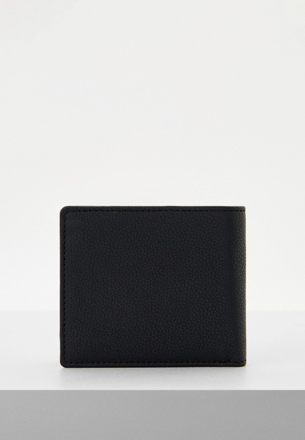 Hugo Кошелек - фото 2