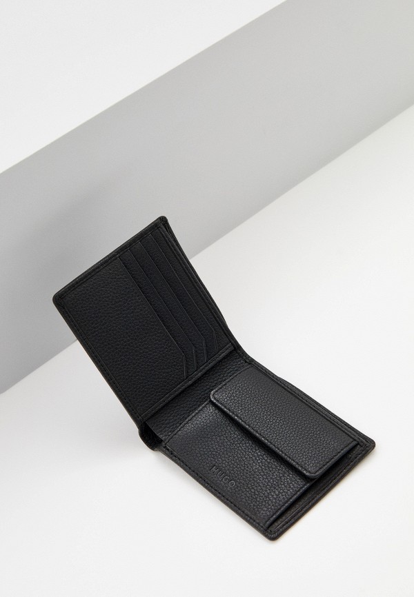 Hugo Кошелек - фото 4