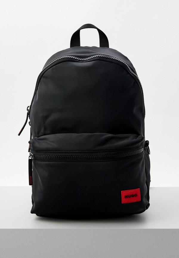Hugo Рюкзак - фото 1