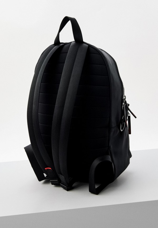 Hugo Рюкзак - фото 2