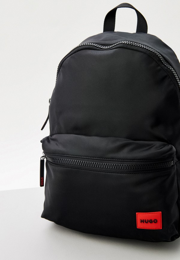 Hugo Рюкзак - фото 3
