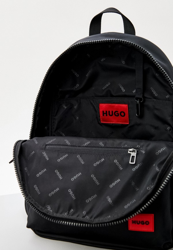 Hugo Рюкзак - фото 4