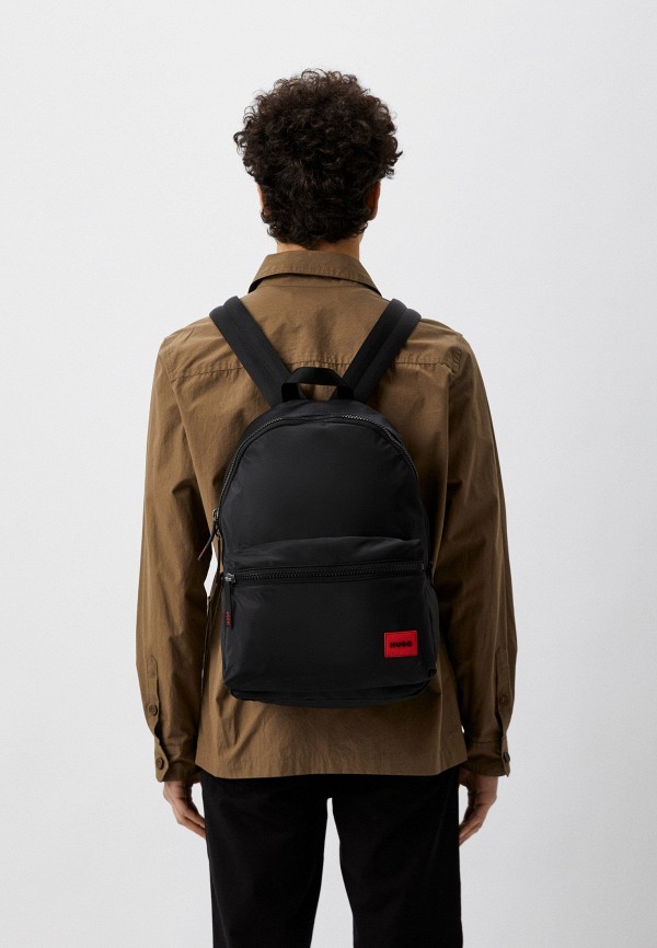 Hugo Рюкзак - фото 6