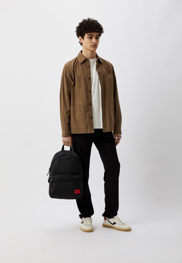 Hugo Рюкзак - фото 5