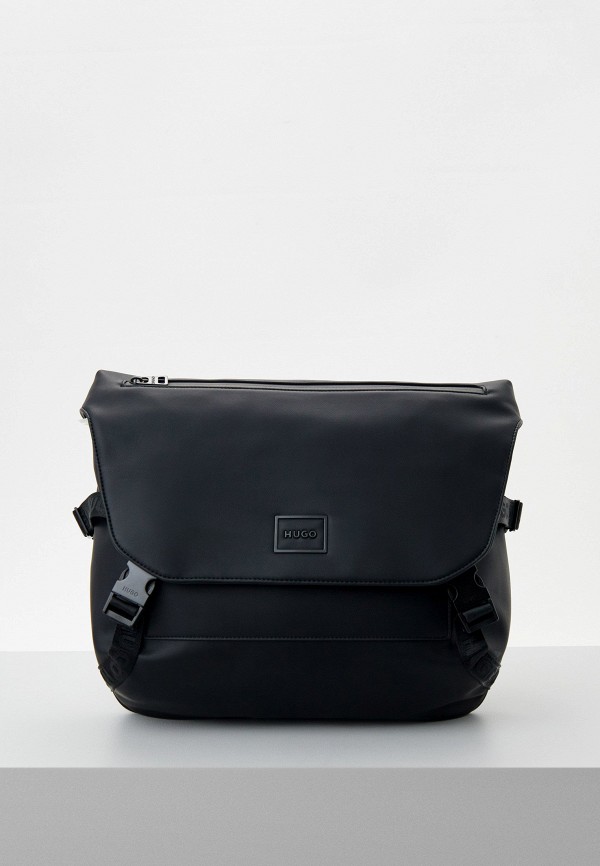 Hugo Сумка - фото 1