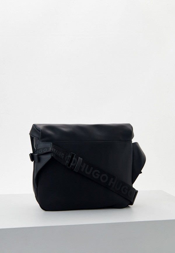 Hugo Сумка - фото 2