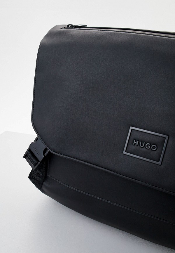 Hugo Сумка - фото 3