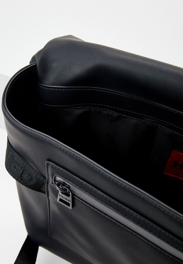 Hugo Сумка - фото 4