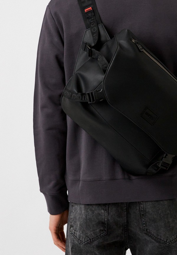 Hugo Сумка - фото 6