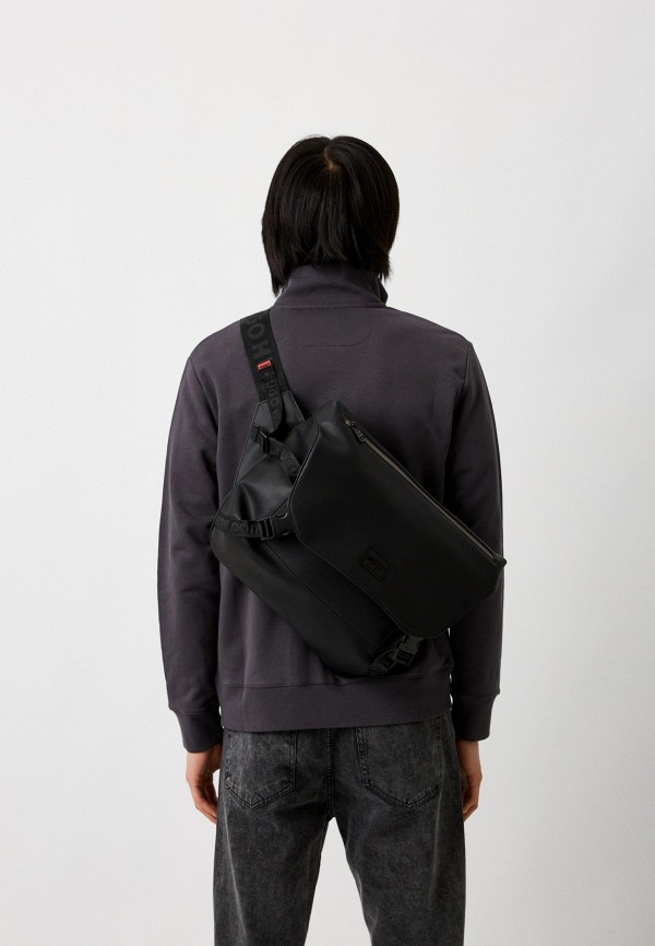 Hugo Сумка - фото 5