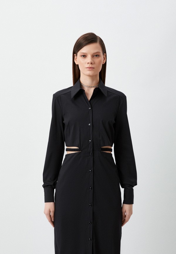 Patrizia Pepe Платье - фото 2