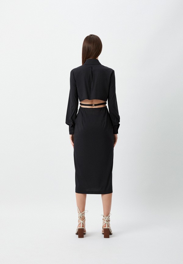 Patrizia Pepe Платье - фото 3