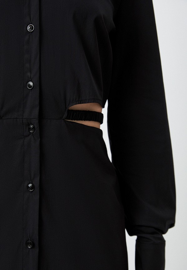 Patrizia Pepe Платье - фото 4