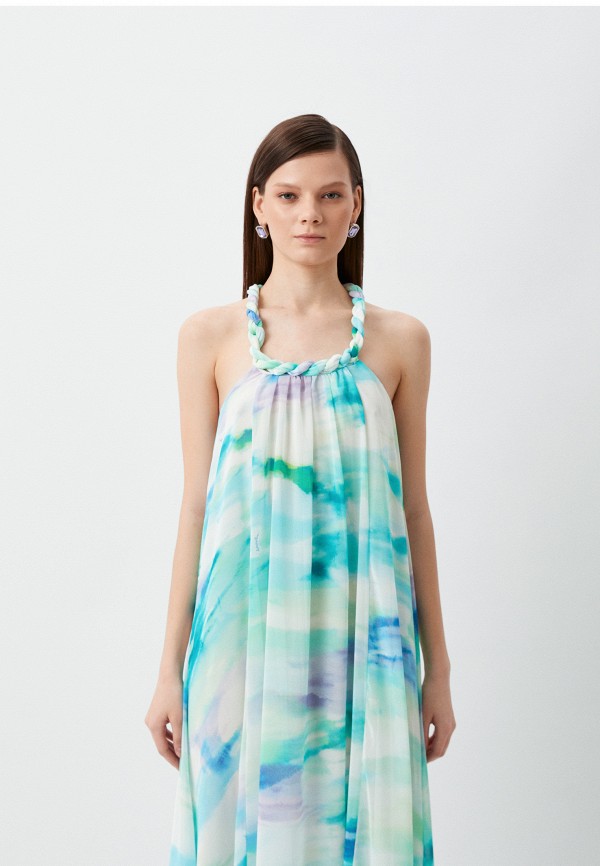 Patrizia Pepe Сарафан - фото 2