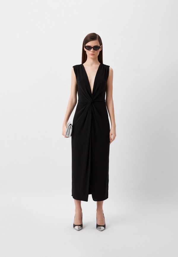 Patrizia Pepe Платье - фото 1