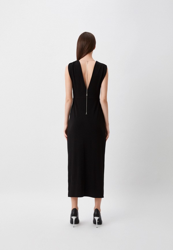 Patrizia Pepe Платье - фото 3