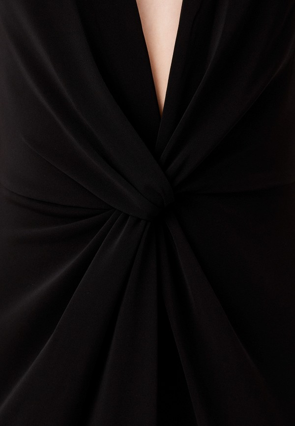 Patrizia Pepe Платье - фото 4