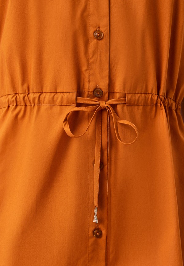 Patrizia Pepe Платье - фото 4