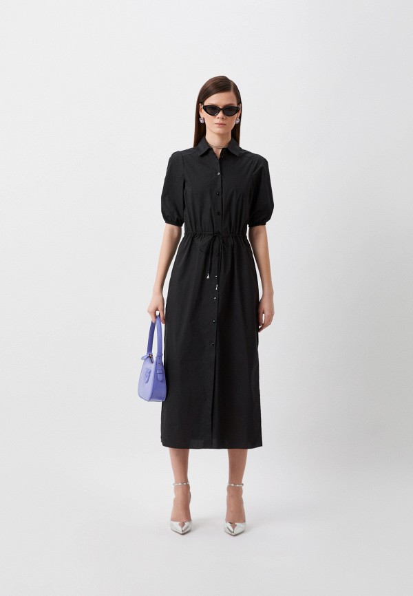 Patrizia Pepe Платье - фото 1