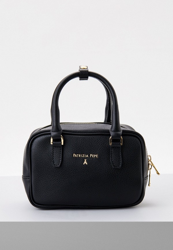 Patrizia Pepe Сумка - фото 1