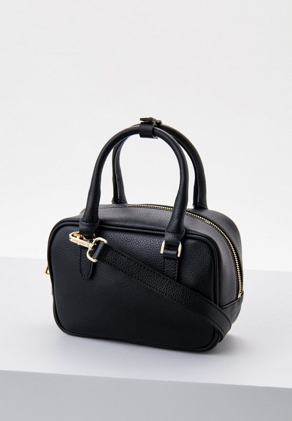 Patrizia Pepe Сумка - фото 2