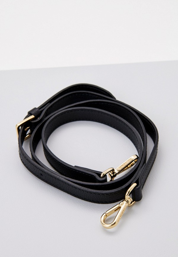 Patrizia Pepe Сумка - фото 3