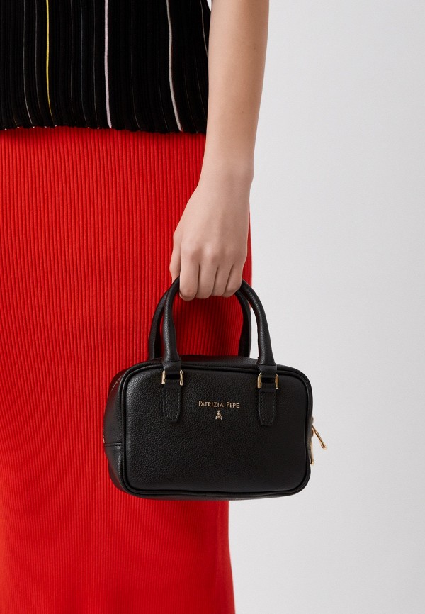 Patrizia Pepe Сумка - фото 6