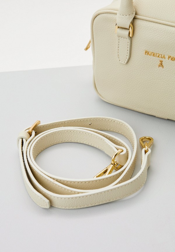 Patrizia Pepe Сумка - фото 3