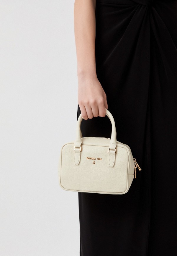 Patrizia Pepe Сумка - фото 6