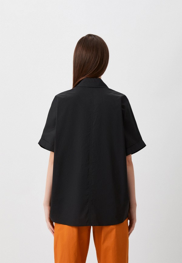 Patrizia Pepe Рубашка - фото 3