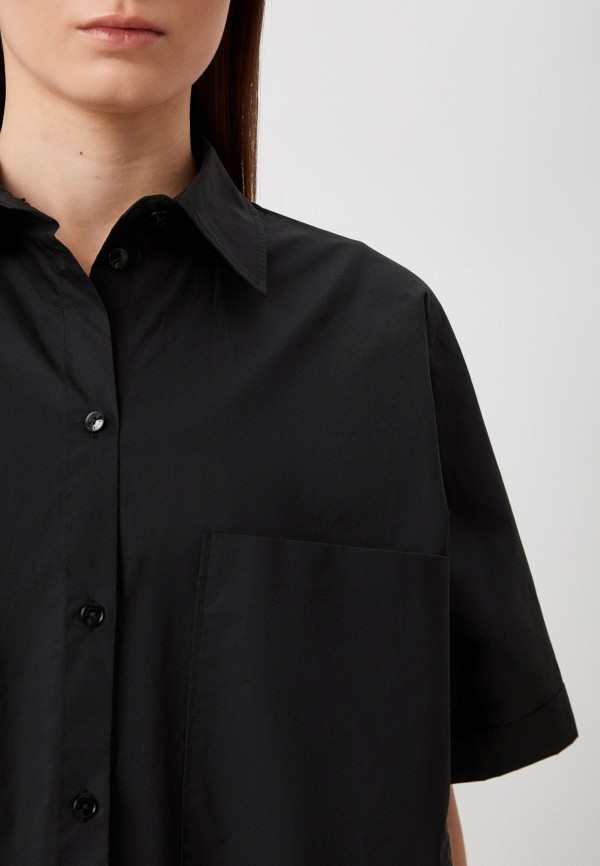 Patrizia Pepe Рубашка - фото 4