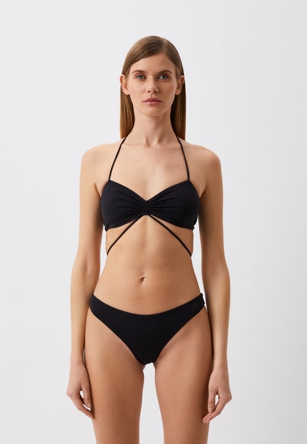 Patrizia Pepe Лиф - фото 1