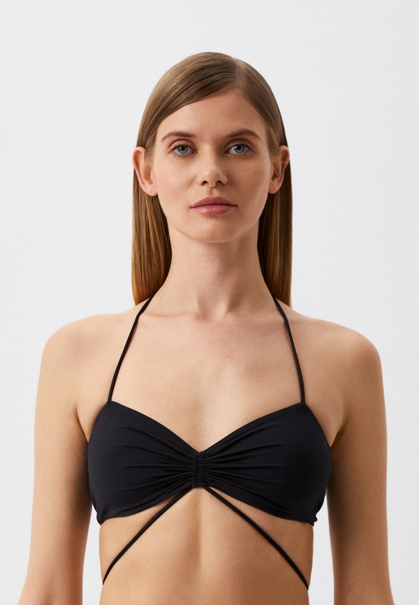 Patrizia Pepe Лиф - фото 2