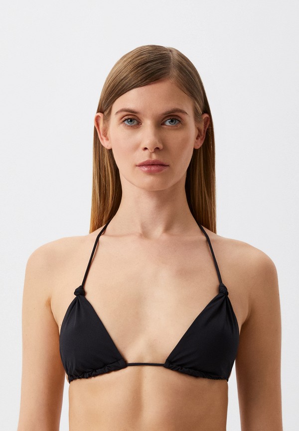 Patrizia Pepe Лиф - фото 2