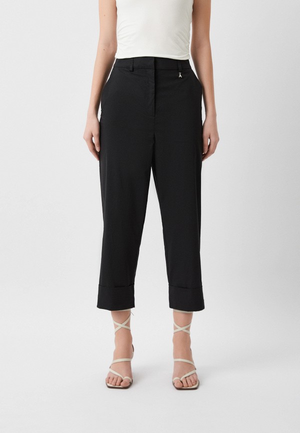 Patrizia Pepe Брюки - фото 1