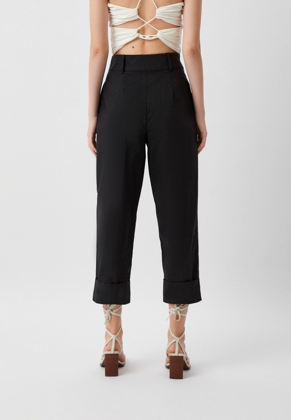 Patrizia Pepe Брюки - фото 3