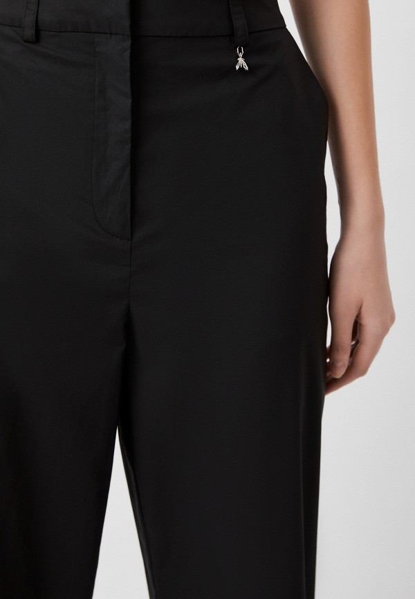 Patrizia Pepe Брюки - фото 4