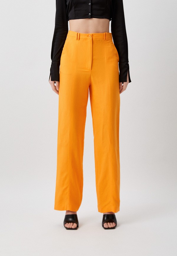 Patrizia Pepe Брюки - фото 1