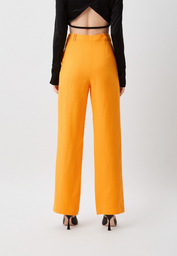 Patrizia Pepe Брюки - фото 3