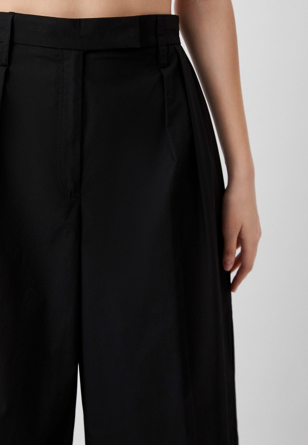 Patrizia Pepe Брюки - фото 4