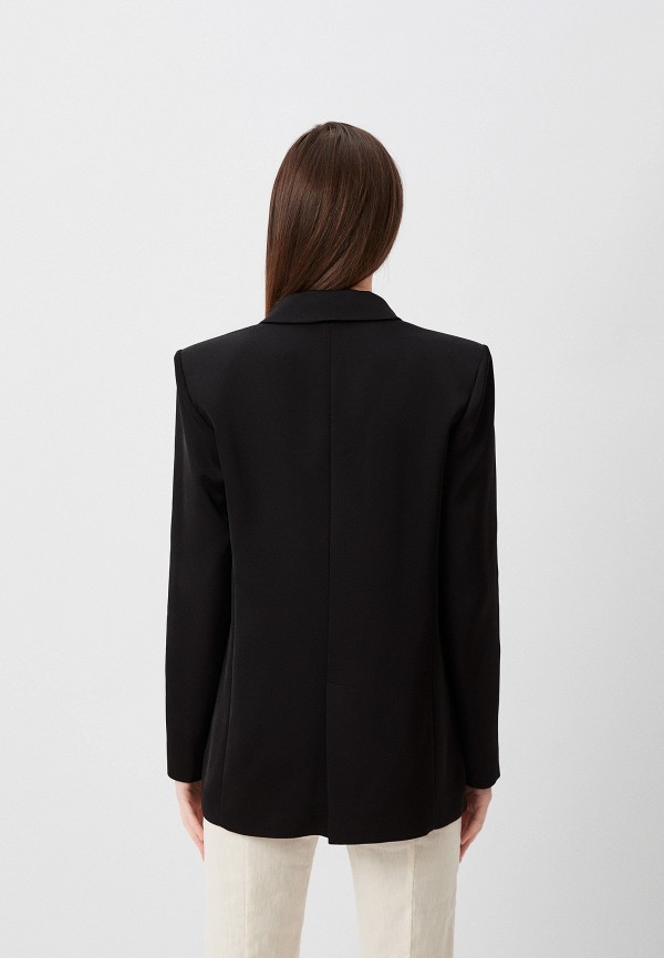 Patrizia Pepe Жакет - фото 3