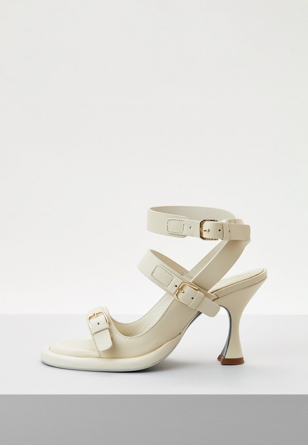 Patrizia Pepe Босоножки - фото 1