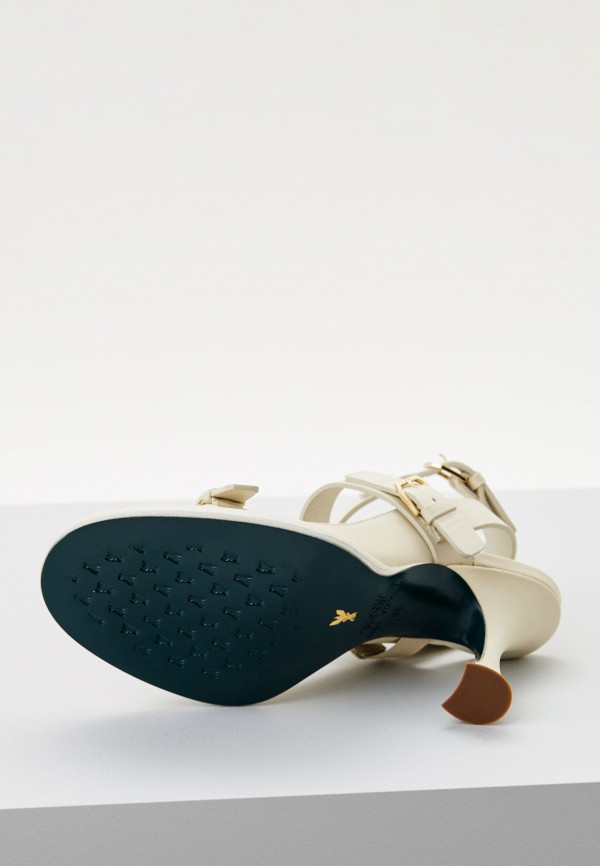 Patrizia Pepe Босоножки - фото 5