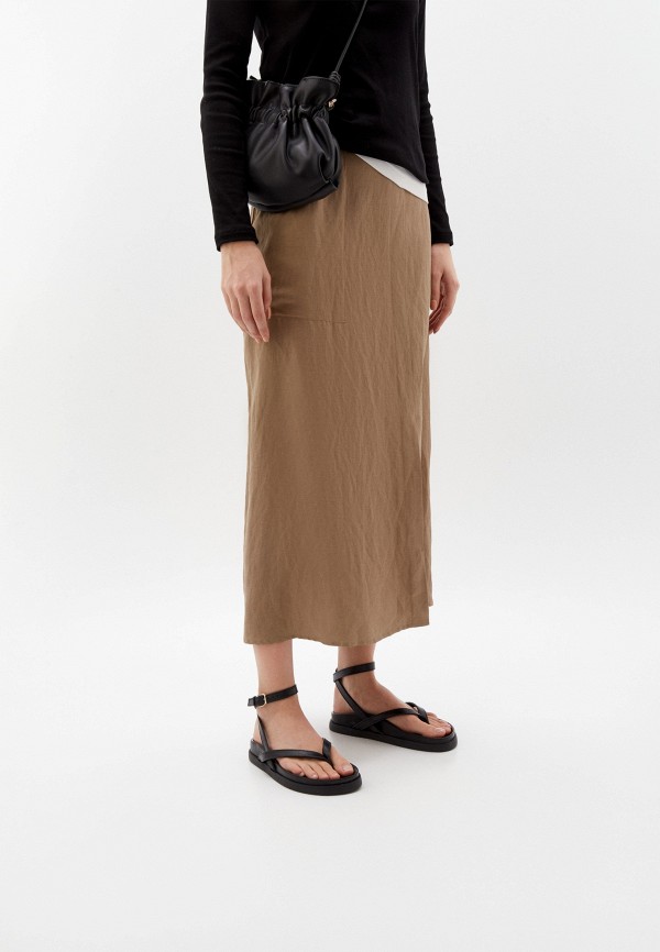 Patrizia Pepe Сандалии - фото 6