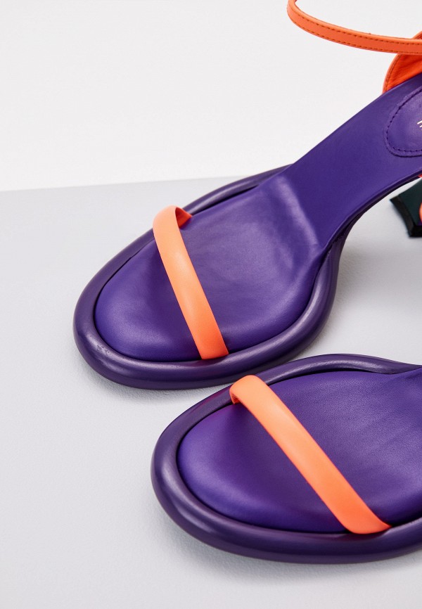 Patrizia Pepe Босоножки - фото 2